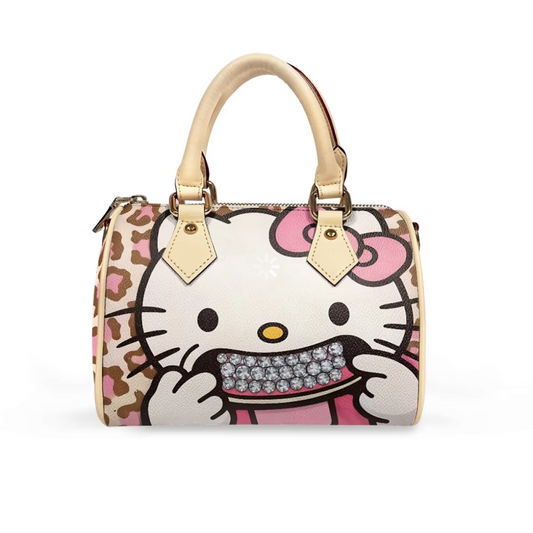 Hello kitty speedy (PRE ORDER )