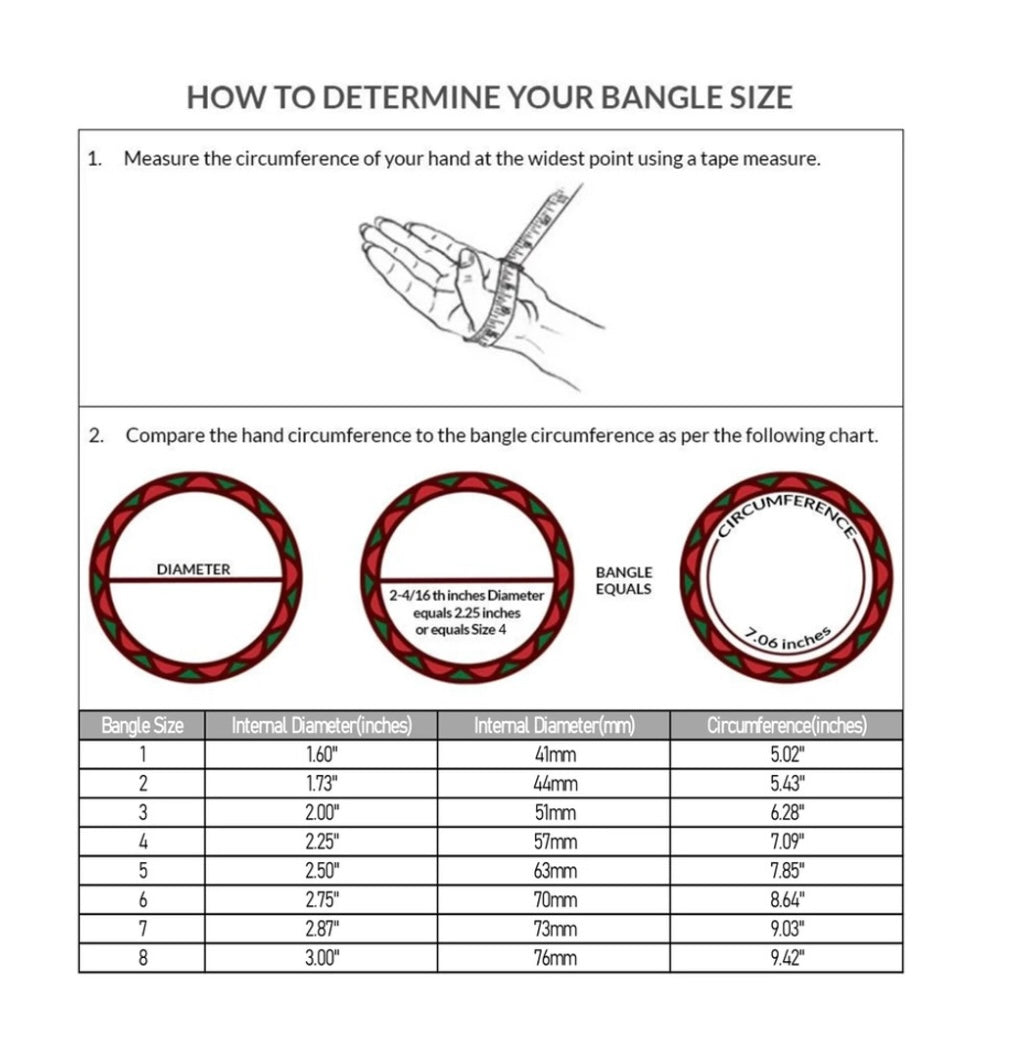12 pack Gold bangles